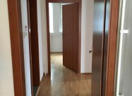 Se Prodavaat Pvc Prozorci