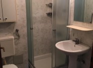Se Prodavaat Pvc Prozorci