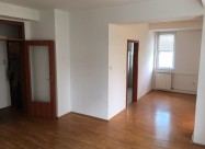 Se Prodavaat Pvc Prozorci
