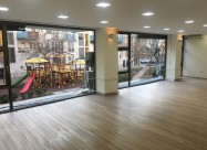 Se Prodavaat Pvc Prozorci