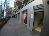 Se Prodavaat Pvc Prozorci
