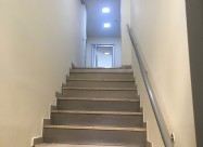 Se Prodavaat Pvc Prozorci