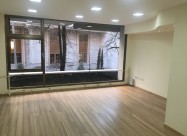 Se Prodavaat Pvc Prozorci