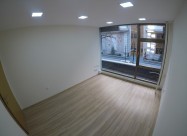 Se Prodavaat Pvc Prozorci