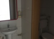Se Prodavaat Pvc Prozorci