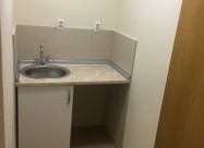 Se Prodavaat Pvc Prozorci