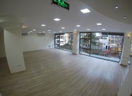 Se Prodavaat Pvc Prozorci