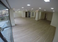 Se Prodavaat Pvc Prozorci