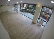 Se Prodavaat Pvc Prozorci