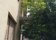 Продавам куќа во бутел 1