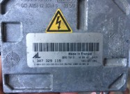 Xsenon I Trafo Za Audi A4 B7