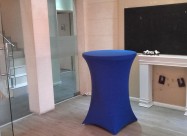 Iznajmuvanje Na Konjopoi, Visoki Masi 077429 630