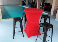 Iznajmuvanje Na Konjopoi, Visoki Masi 077429 630