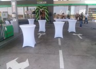 Iznajmuvanje Na Konjopoi, Visoki Masi 077429 630