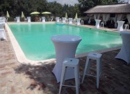 Iznajmuvanje Na Konjopoi, Visoki Masi 077429 630