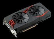 Mining Rig So 7 Kartici Asus Mining Edition 200mh/