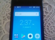 Se Prodava Lenovo A1000