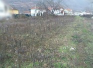 Plac Vo Sisevo