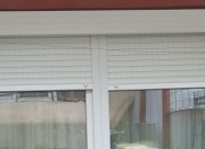 Roletni Prozorci Komarnici Popusti!!