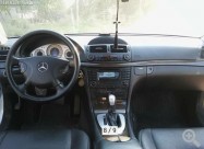 Taxi Taksi Prevoz Grcija Bugarija I Dr.lux A Evtin
