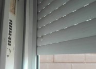 Roletni Prozorci Komarnici Popusti!!