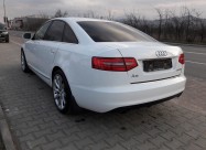 Audi A6 2.0 Tdi 2009 God