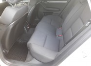 Audi A6 2.0 Tdi 2009 God
