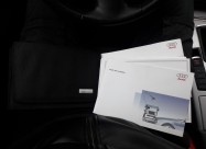 Audi A6 2.0 Tdi 2009 God