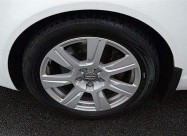 Audi A6 2.0 Tdi 2009 God