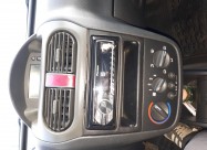 Opel Corsa C 1.2 So Plin  