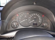 Opel Corsa C 1.2 So Plin  