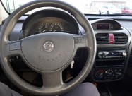 Opel Corsa C 1.2 So Plin  