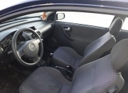 Opel Corsa C 1.2 So Plin  