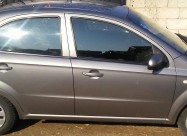 Aveo 1.2 53kw 2006/7 Plin Atest