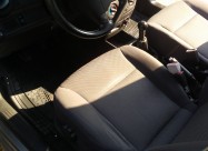Aveo 1.2 53kw 2006/7 Plin Atest