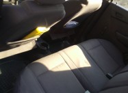 Aveo 1.2 53kw 2006/7 Plin Atest