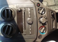 Aveo 1.2 53kw 2006/7 Plin Atest
