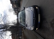 Peugeot 206 1.4hdi 2005god Klima