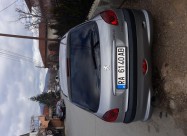 Peugeot 206 1.4hdi 2005god Klima