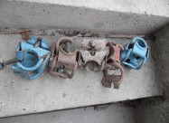 Zabici Za Skele