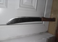 Maceta