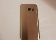 Se Prodava Samsung S7