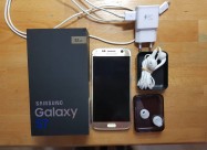 Se Prodava Samsung S7