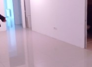 Centar Se Izdava Izlozbeno Kancelariski Prostor