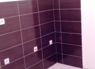 Centar Se Izdava Izlozbeno Kancelariski Prostor