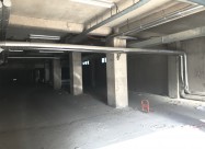 Се продаваат 14 паркинг места во сутеренска гаража