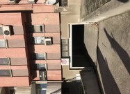 Се продаваат 14 паркинг места во сутеренска гаража