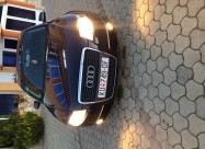 Audi A6 2.0