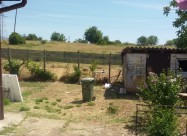 Hitno Prodavam Kuka Na Odlicna Lokacia Vo Butel 1 