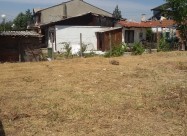 Hitno Prodavam Kuka Na Odlicna Lokacia Vo Butel 1 